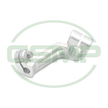 04-8010-0 TOP COVER LOOPER CLAMP KANSAI W8000