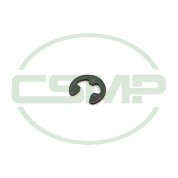 048020-3-42 CIRCLIP BROTHER