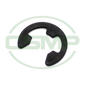 048060-3-42 STOP RING BROTHER