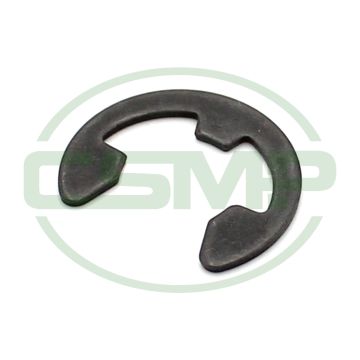 048080-3-42 CIRCLIP BROTHER