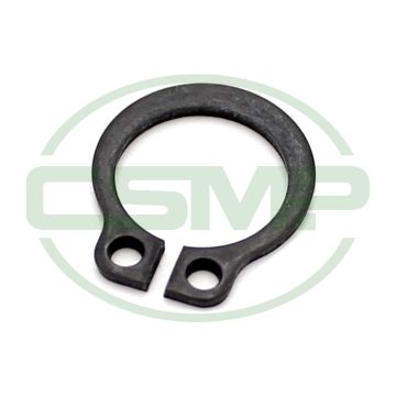 048100-1-42 STOP RING BROTHER