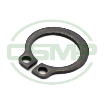 048110-1-42 CIRCLIP BROTHER