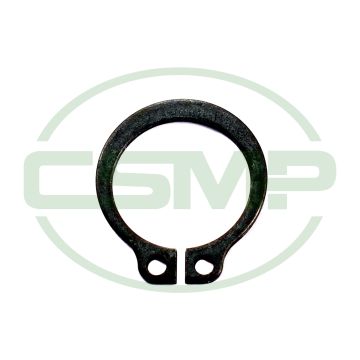 048150-1-42 STOP RING C15 BROTHER B430