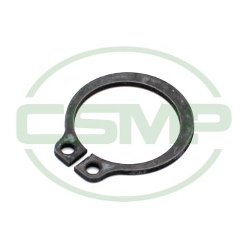 048160-1-42 CIR CLIP BROTHER