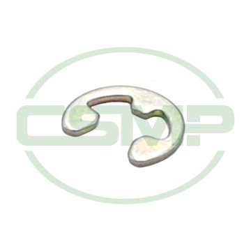 4835 E RING FOR 4833 SEIKO GENUINE