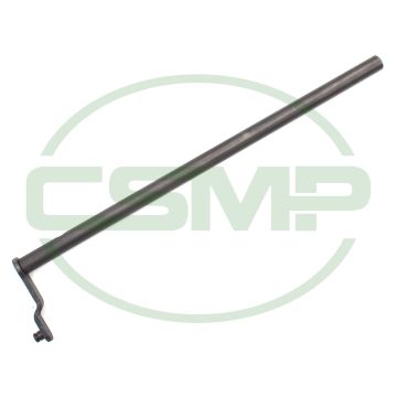 491000461 LIFTER SHAFT DURKOPP N291 GENUINE