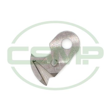 510350033 KNIFE DURKOPP GENUINE