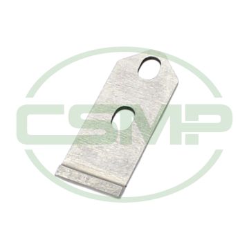 510350060 COUNTERKNIFE DURKOPP GENUINE