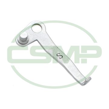51051006080 THREADWIPER DURKOPP GENUINE