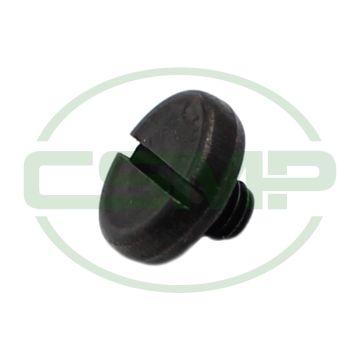 510510FJ102 SCREW DURKOPP GENUINE