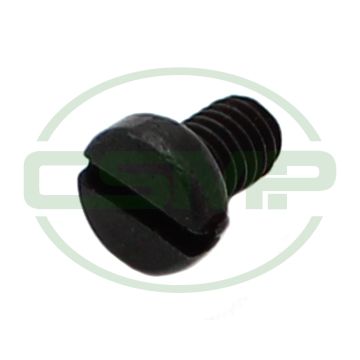 510510G0101 SCREW DURKOPP GENUINE
