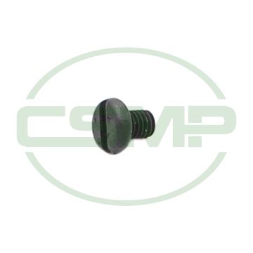 510510G0204 SCREW DURKOPP GENUINE