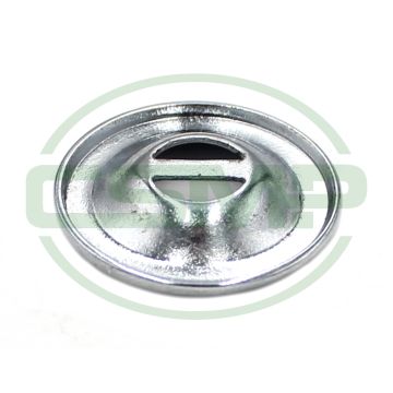 510D8.05-8 DISC DURKOPP GENUINE