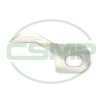 540330110 KNIFE DURKOPP GENUINE