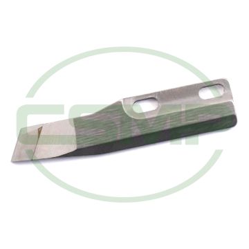 05-6530-0 KANSAI UPPER KNIFE MX SERIES