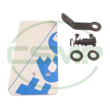 058100000 SINGER EYE GUARD SIM058100000