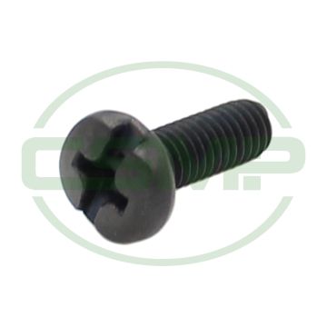 060351-0-12 SCREW BROTHER