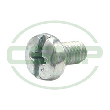 060400-8-16 SCREW BROTHER