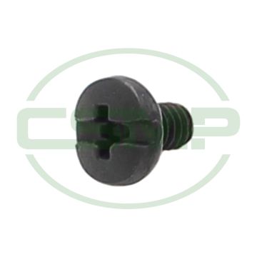 060630-4-12 SCREW BROTHER GENUINE DISCONTINUED