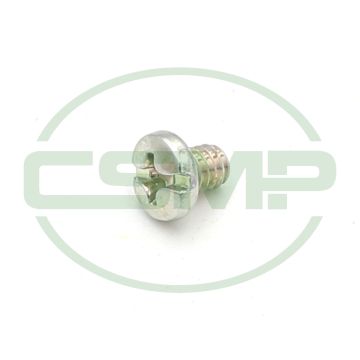 060660-4-16 SCREW BROTHER