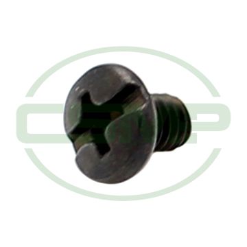 060670-5-12 SCREW BROTHER