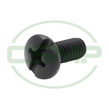 060670-8-12 SCREW 3.57X8 BROTHER