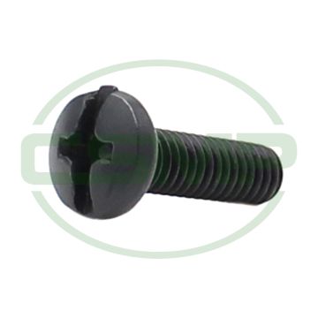 060671-2-12 GENUINE FOOT SCREW BROTHER B737 060671-2-12 GENUINE FOOT SCREW BROTHER B737