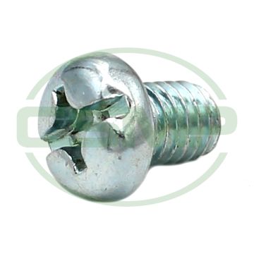 062060-8-06 SCREW BROTHER