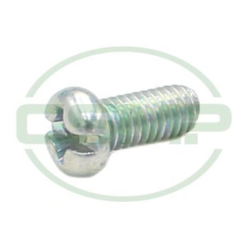 062350-8-16 SCREW BROTHER GENUINE