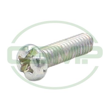 062351-2-16 SCREW BROTHER