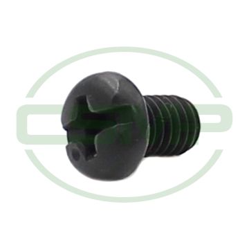 062400-6-12 SCREW BROTHER B700