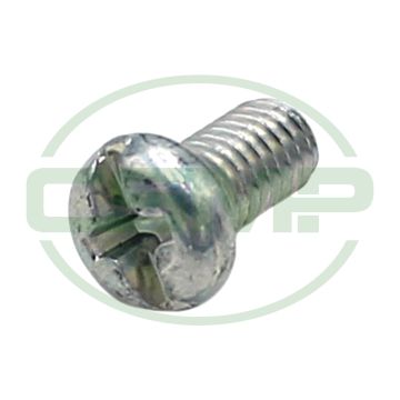 062400-8-16 SCREW BROTHER