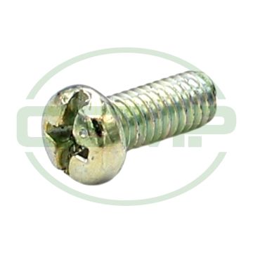 062401-0-16 SCREW BROTHER GENUINE