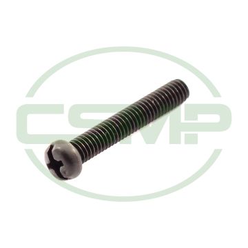 062402-5-12 SCREW BROTHER GENUINE