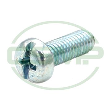 062501-4-16 SCREW BROTHER