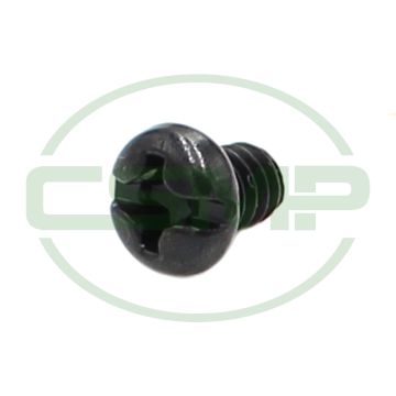 062660-4-12 SCREW BROTHER