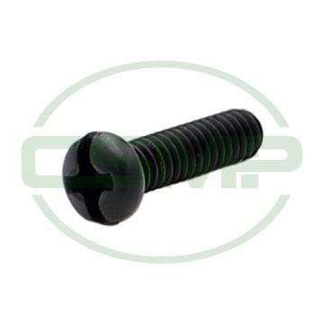 062661-2-12 SCREW BROTHER