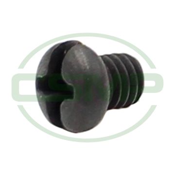 062670-4-12 SCREW BROTHER