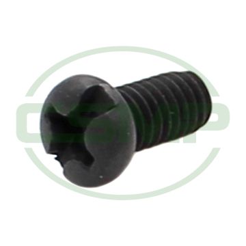 062670-7-12 SCREW BROTHER