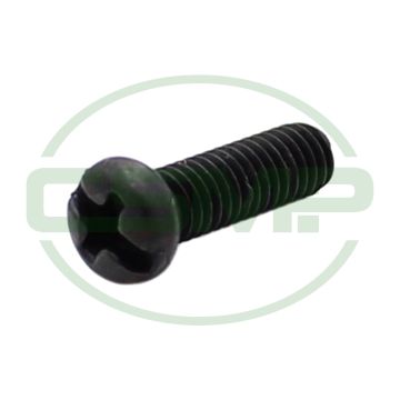 062671-2-12 SCREW BROTHER