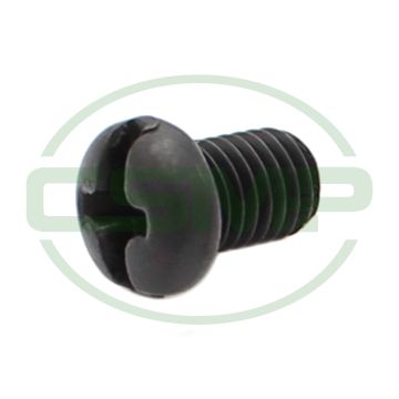 062680-6-12 SCREW BROTHER