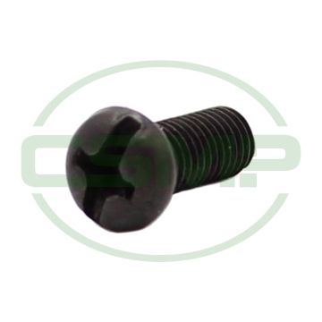 062681-0-12 = 107407003 SCREW BROTHER GENUINE