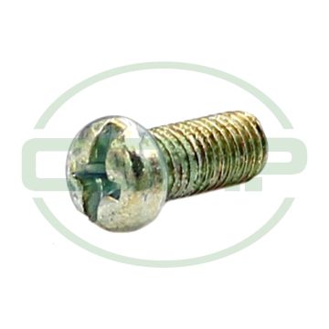062681-0-16 SCREW BROTHER DISCONTINUED