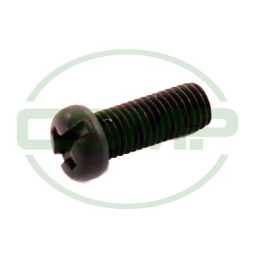 062681-2-12 HOOK POSITIONER HOLDING SCREW BROTHER