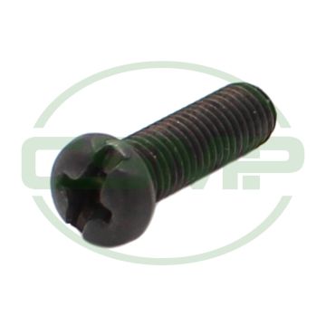 062681-4-12 SCREW BROTHER GENUINE
