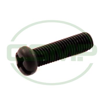 062681-6-12 SCREW BROTHER GENUINE