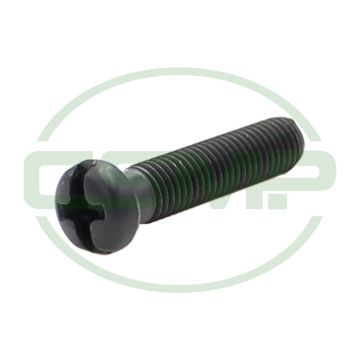 062682-0-12 SCREW BROTHER **DISCONTINUED**
