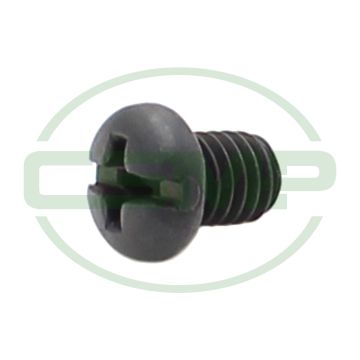 062710-6-12 SCREW BROTHER GENUINE