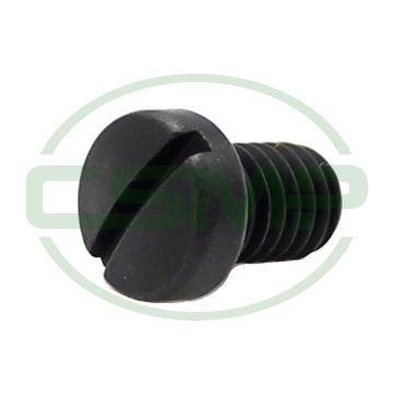 062710-7-12 SCREW BROTHER DISCONTINUED