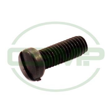 062711-4-12 SCREW BROTHER GENUINE 062711-4-12 SCREW BROTHER GENUINE